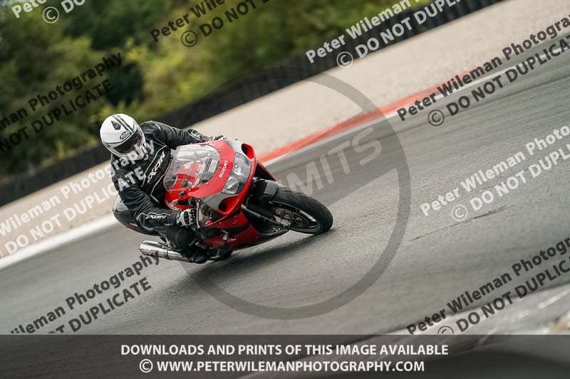 Val De Vienne;event digital images;france;motorbikes;no limits;peter wileman photography;trackday;trackday digital images